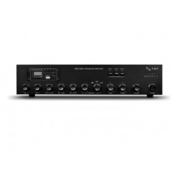 FBT MXA3120