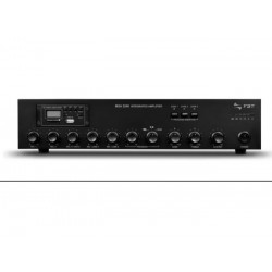 FBT MXA3240