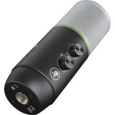  Mackie Carbon USB Microphone