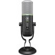  Mackie Carbon USB Microphone