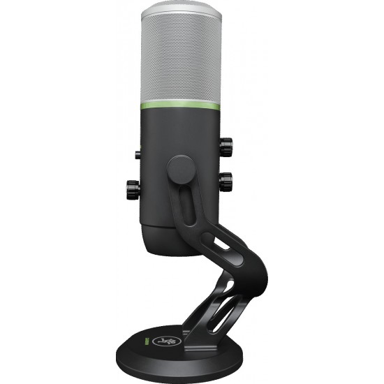  Mackie Carbon USB Microphone