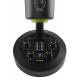 Mackie Chromium Premium USB Microphone with Built-in Mixer