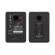 Mackie CR3-X 3.5" Creative Reference Multimedia Monitors (Pair) Mackie CR3-X 3.5" Creative Reference Multimedia Monitors (Pair)