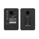 Mackie CR3-XBT 3.5" Bluetooth Creative Reference Multimedia Monitors (Pair) Mackie CR3-XBT 3.5" Bluetooth Creative Reference Multimedia Monitors (Pair)