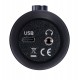  Mackie EM-USB USB Condenser Microphone