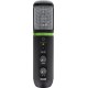  Mackie EM-USB USB Condenser Microphone