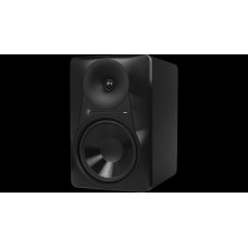 Mackie MR824 8" Powered Studio Monitor Mackie MR824 8" Powered Studio Monitor