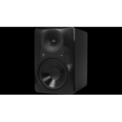 Mackie MR824 8" Powered Studio Monitor