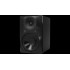 Mackie MR824 8" Powered Studio Monitor