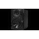 Mackie MR824 8" Powered Studio Monitor