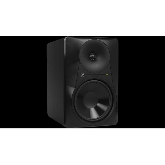 Mackie MR824 8" Powered Studio Monitor