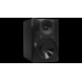 Mackie MR824 8" Powered Studio Monitor