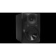 Mackie MR824 8" Powered Studio Monitor