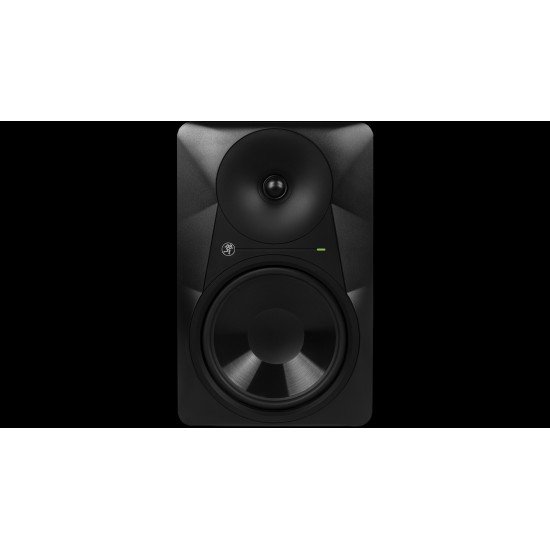 Mackie MR824 8" Powered Studio Monitor