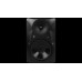 Mackie MR824 8" Powered Studio Monitor