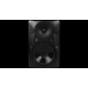 Mackie MR824 8" Powered Studio Monitor