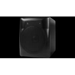  Mackie MRS10 10" Powered Studio Subwoofer
