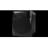  Mackie MRS10 10" Powered Studio Subwoofer