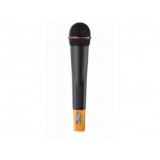 FBT Mh 750 FBT Mh 750