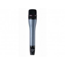 FBT Mh 920 FBT Mh 920