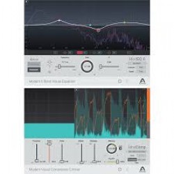 Mod FX Bundle