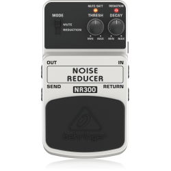 NOISE REDUCER NR300