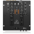 NOX101