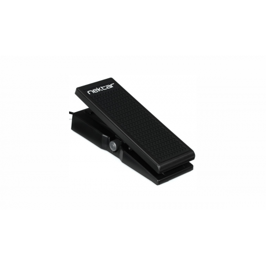 NX-P