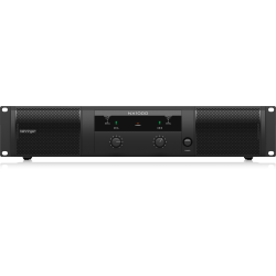 NX1000
