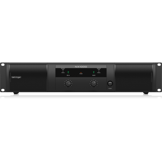 NX1000