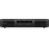NX1000