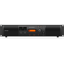 NX1000D