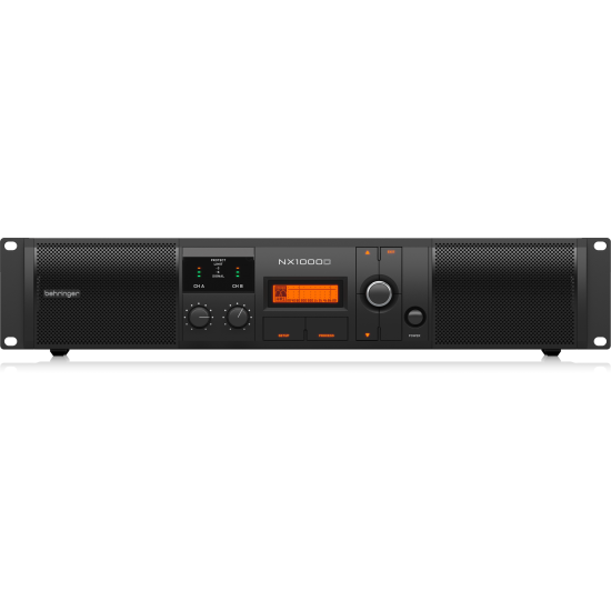 NX1000D