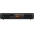 NX1000D