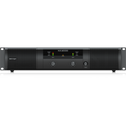NX3000