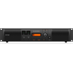 NX3000D