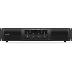 NX4-6000
