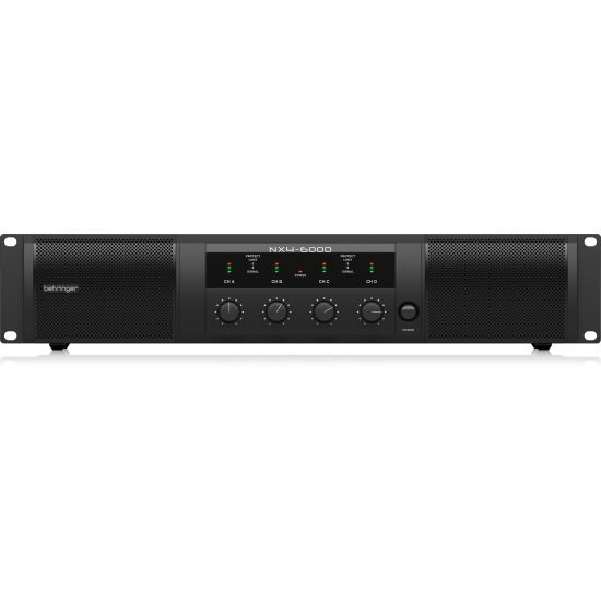 NX4-6000