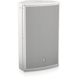NuQ102 / NuQ102-WH