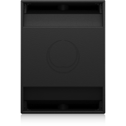NuQ118B-AN / NuQ118B-AN-WH