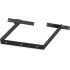 NuQ152-FY