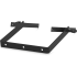 NuQ82-FY