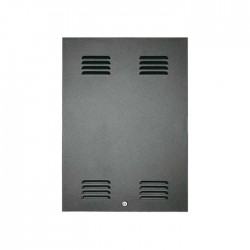 FBT P5416-D