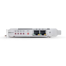 PCIe Card