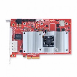 PCIe Card