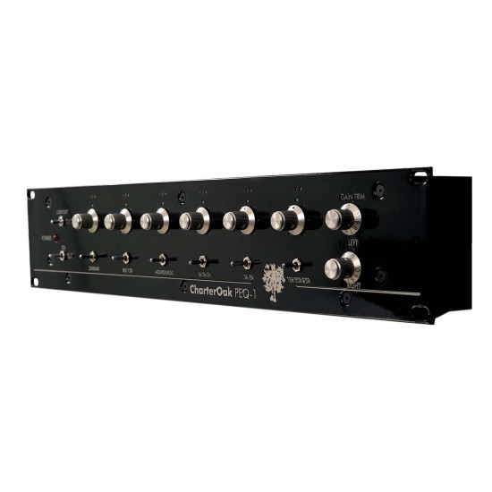 PEQ-1