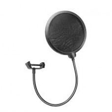PF-02 POP Filter