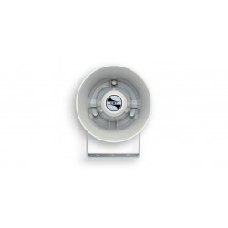 FBT PH 10T