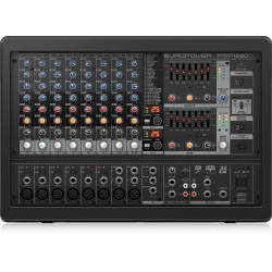 PMP1680S