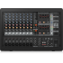 PMP1680S